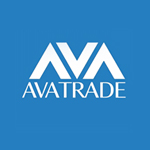 AvaTrade