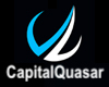 Capital Quasar